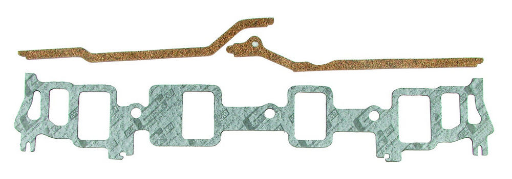 MR. GASKET 427 Ford Intake Gasket 202A