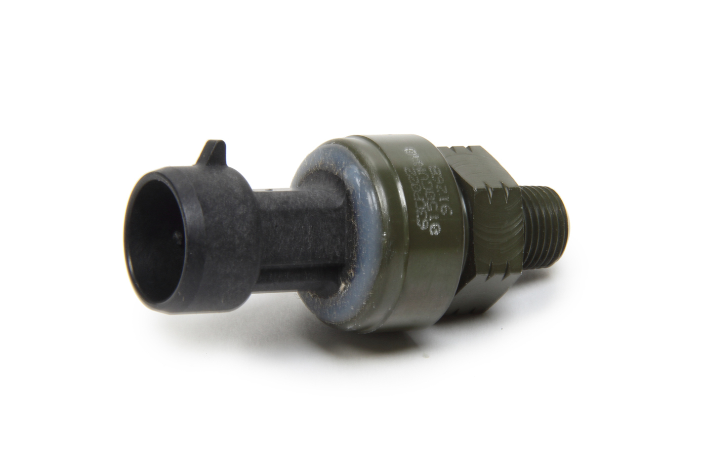 RACEPAK Remote Press. Transducer Sensor 0-150psi 810-PT-0150GVT