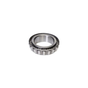 DIVERSIFIED MACHINE CT1 Side Bell Bearing Alum Spool RRC-1171