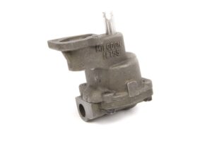 MILODON SBC Oil Pump – Standard Volume 18755