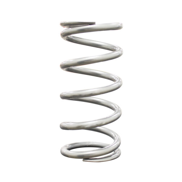 QA1 Coil Spring – 2.5in x 7 350# 7HT350