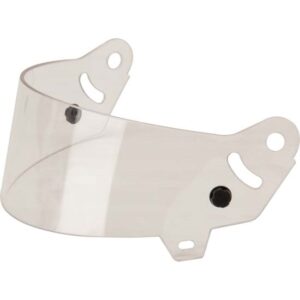 SIMPSON SAFETY Shield Clear Venator 84500