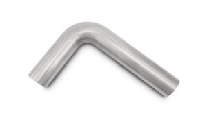 VIBRANT PERFORMANCE 90 Degree Mandrel Bend 3.5in O.D. 13057