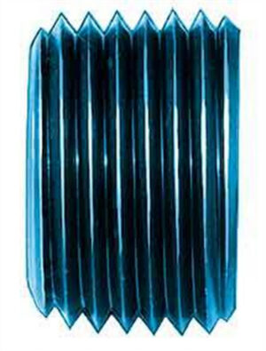 AEROQUIP 3/8in Pipe Plug FCM3687