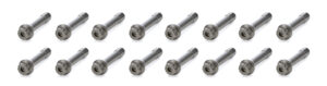 ARP Rod Bolt Kit – Chevy /GMC Duramax L5P 230-6302