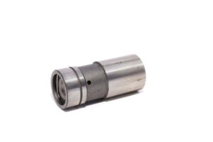 COMP CAMS Ford V8 Hi-Energy Hyd. Lifter-& 240-300 6 Cyl 832-1