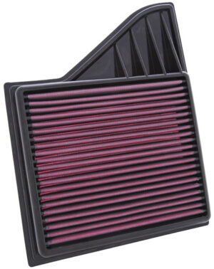 K AND N ENGINEERING 10- Mustang 4.6L Air Filter 33-2431
