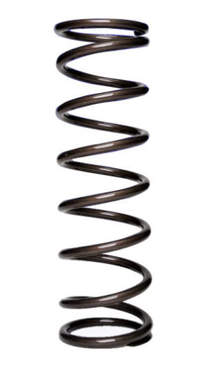 LANDRUM SPRINGS Coil Over Spring 1.9in ID 10in Tall TVB 220