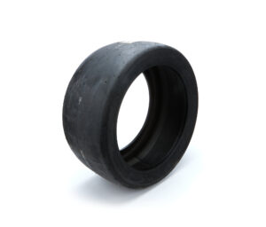 MICKEY THOMPSON 29.0/11.5R20 Pro-Bracket Drag Radial Tire 250800