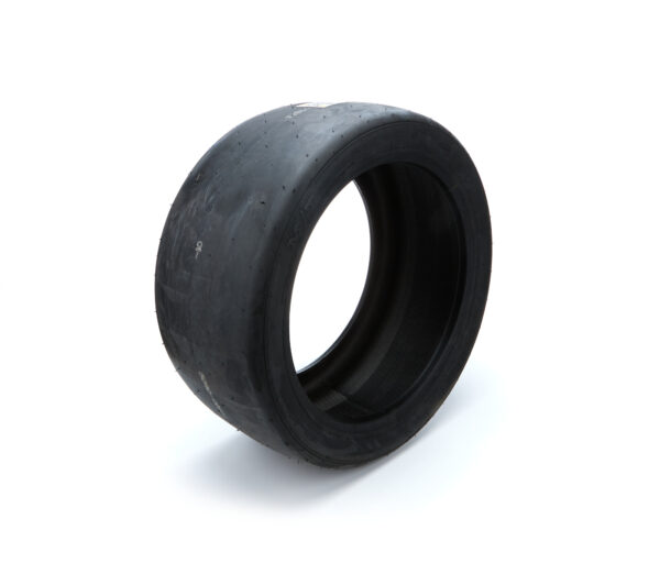 MICKEY THOMPSON 29.0/11.5R20 Pro-Bracket Drag Radial Tire 250800
