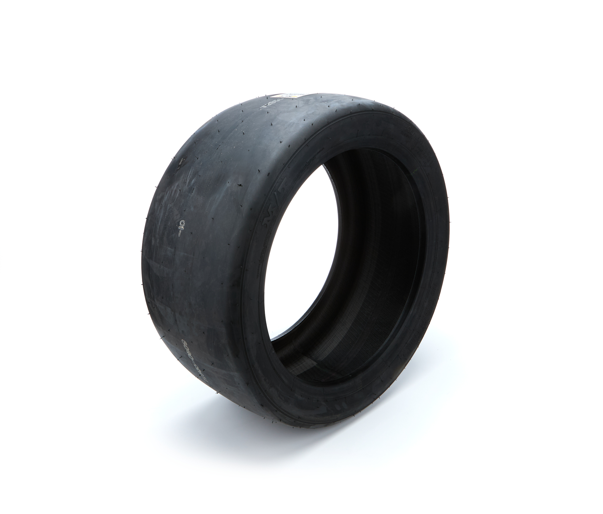MICKEY THOMPSON 29.0/11.5R20 Pro-Bracket Drag Radial Tire 250800