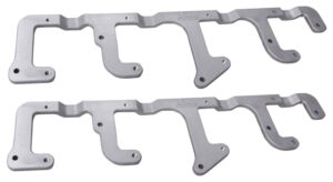 MSD IGNITION Coil Bracket – GM LS w/MSD 8247 Coils 8216
