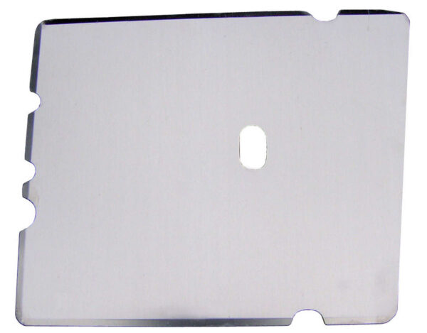 TRIPLE X RACE COMPONENTS Left Side Kick Panel Sprint Car SC-BW-0005