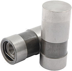 CROWER Hydraulic Lifters – Chevy Cam Saver 66000X3-16