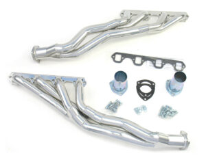 DOUGS HEADERS Coated Headers – SBF Tri-Y D660YA