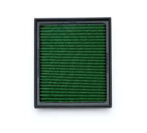 GREEN FILTER Air Filter 7399