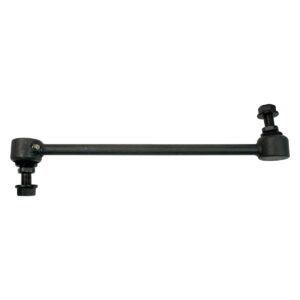 MOOG Sway Bar Link Kit K750523