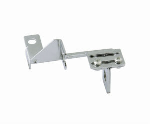 MR. GASKET Univ Throttle Cable Brck 6039
