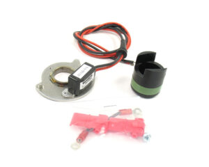 PERTRONIX IGNITION Ignitor Conversion Kit FO-181