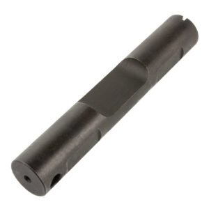 RICHMOND Special Cross Shaft Pin Chrysler 8.25/8.375 80-0278-1