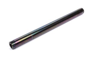 WEHRS MACHINE Suspension Tube 10in x 5/8in-18 THD WM625T10