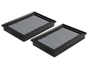 AFE POWER Magnum FLOW OE Replaceme nt Air Filter w/ Pro DRY 31-10271-MA