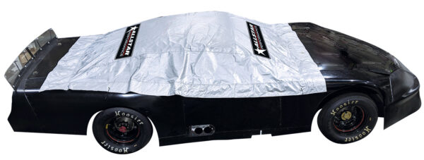 ALLSTAR PERFORMANCE Green House Cover ALL23301