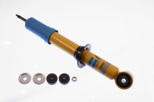 BILSTEIN Shock – 4600 Series 24-185387