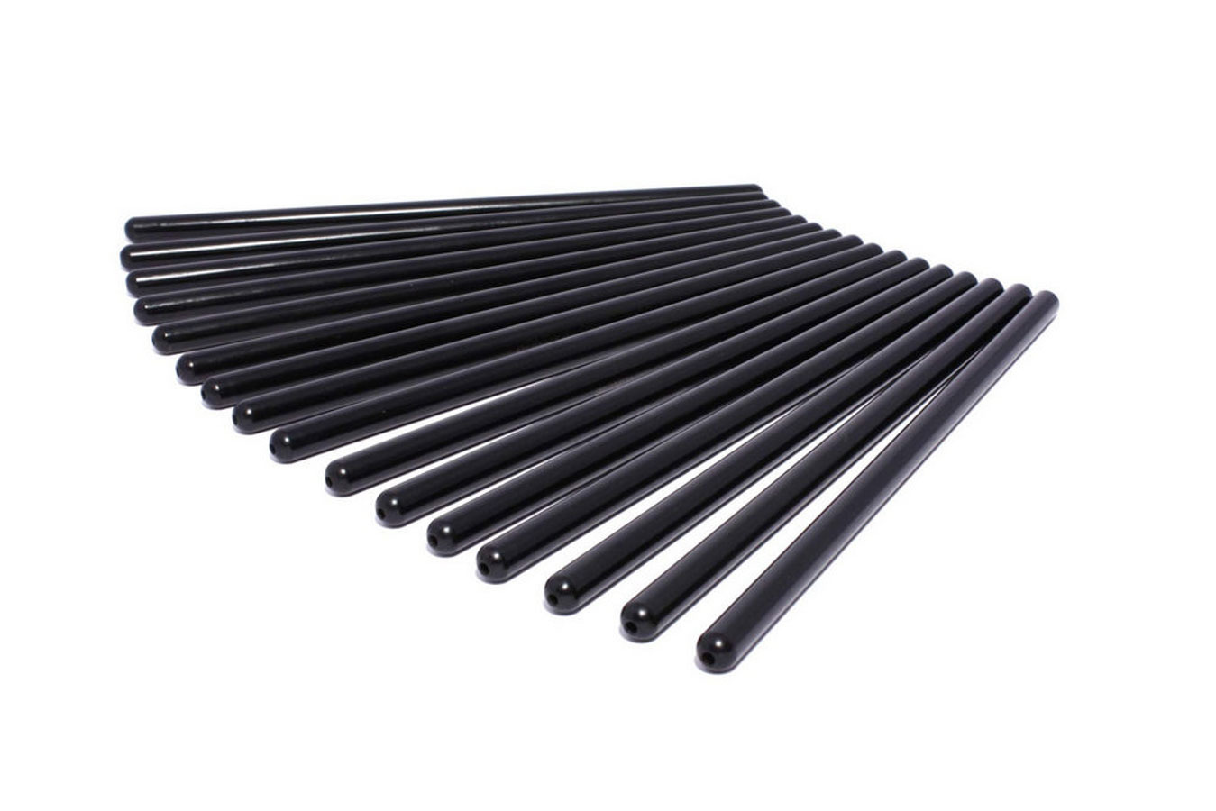 COMP CAMS 5/16 Hi-Tech Pushrods – 8.025 Long 7746-16