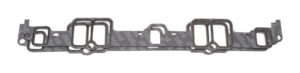 EDELBROCK Intake Gasket Set – Chevy 348/409 7242