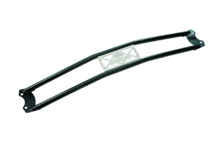 FORD 05-14 Mustang GT Strut Tower Brace M-20201-S197