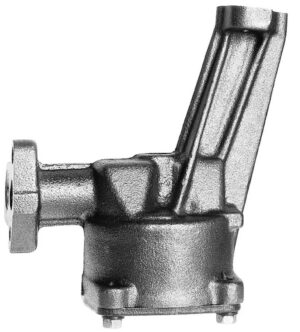 FORD 289-302 Hi Vol Oil Pump M-6600-D2