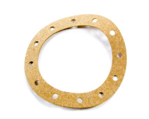 FUEL SAFE 12 Bolt Gasket For 4.75 1GAS78