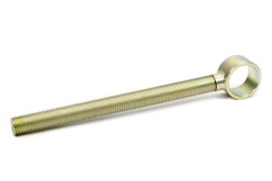 HOWE EZ Adjuster Sway Bar Bolt 24097