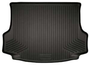 HUSKY LINERS Cargo Liner 28971
