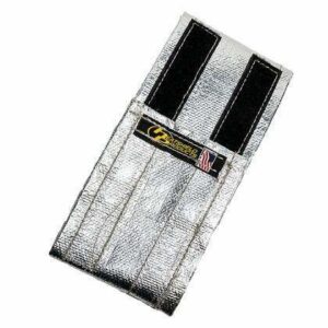 HEATSHIELD PRODUCTS Starter Shield GM Start 501010