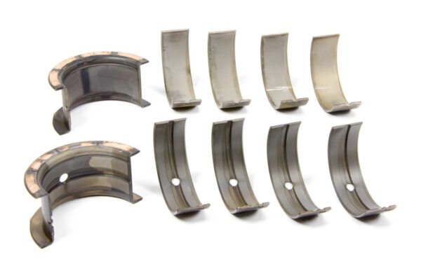 MAHLE ORIGINAL/CLEVITE Main Bearing Set MS829H9