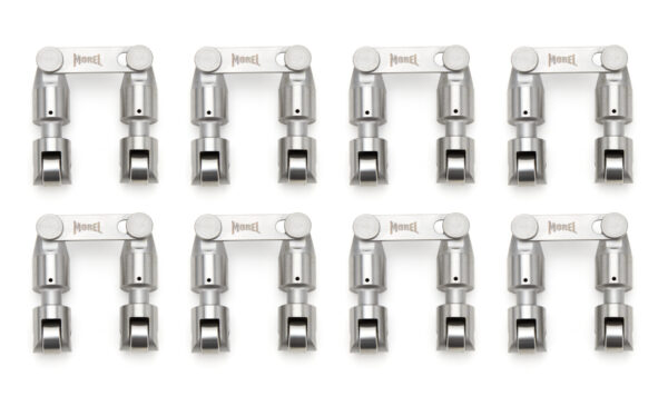 MOREL LIFTERS SBF Mech Roller Lifter Set 4713