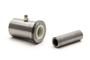 AFCO RACING PRODUCTS Control Arm Bushing Stl Lower 20075LW