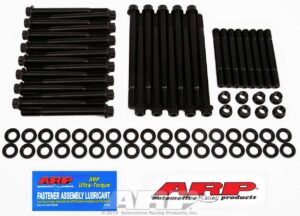 ARP BBM Head Bolt Kit – 426 HEMI 145-3901