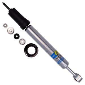 BILSTEIN Shock – 5100 Series Front 24-324359