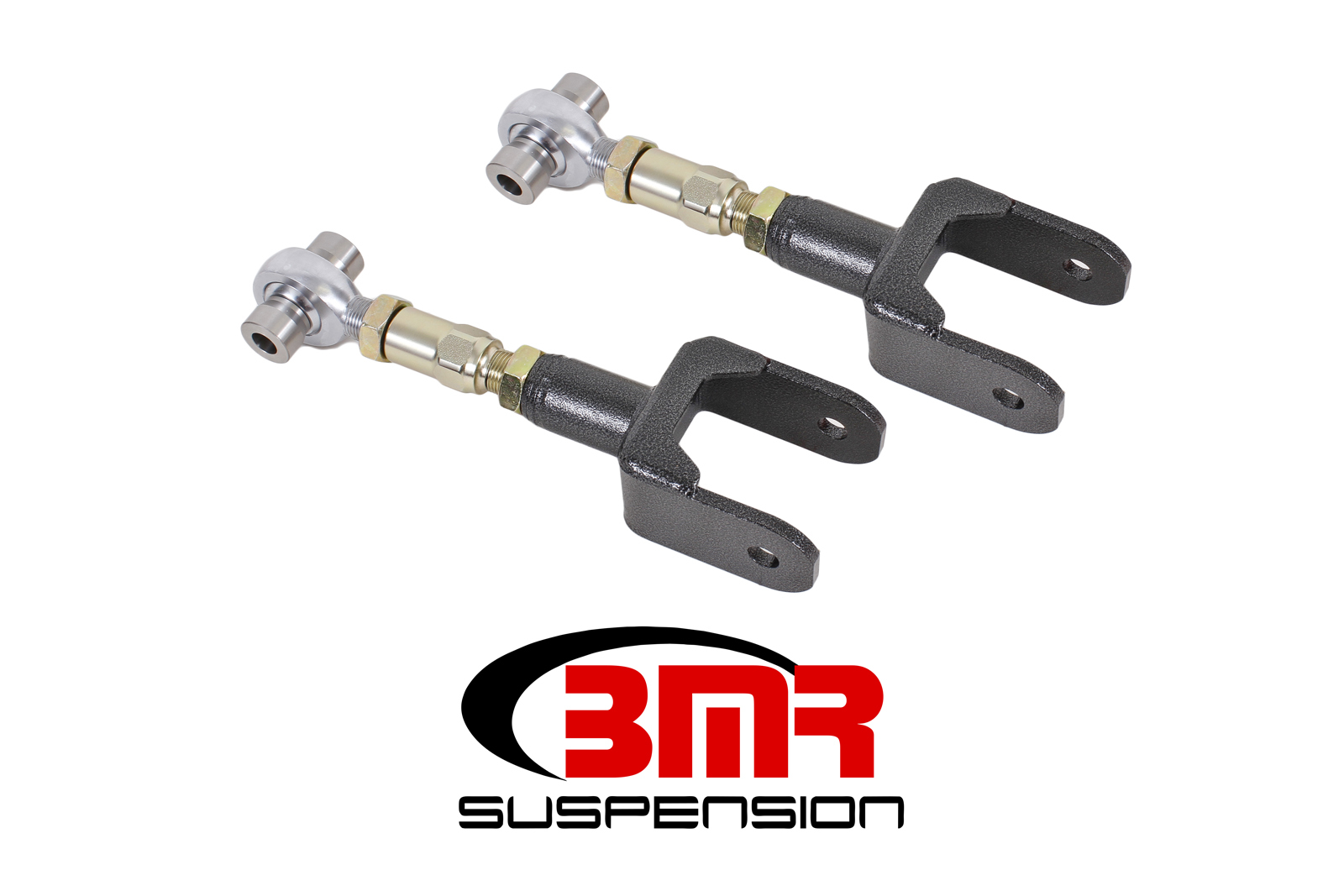 BMR SUSPENSION Upper Control Arms UTCA041H