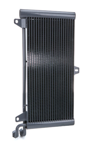 FLUIDYNE PERFORMANCE Trans Cooler Dodge Ram HD 94-02 5.9L TOC.47.9402