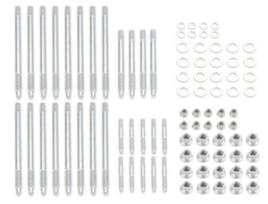 ENGINEQUEST LS CM Cylinder Head Stud Kit 97-03 EQ-HS294NA