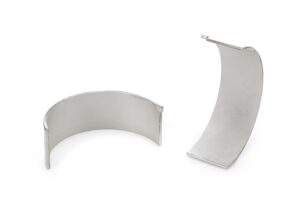 CHEVROLET PERFORMANCE Rod Bearing LS Engine 1pk 12656817