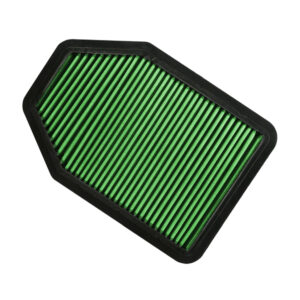GREEN FILTER Air Filter 7119