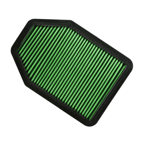 GREEN FILTER Air Filter 7119
