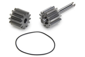 MOROSO Oil Pump Gears Set for 22163 97483