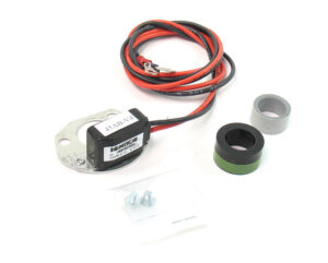 PERTRONIX IGNITION Ignitor Conversion Kit 1762