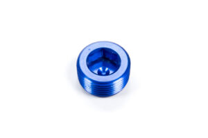 AEROQUIP 3/4in Pipe Plug FCM3750